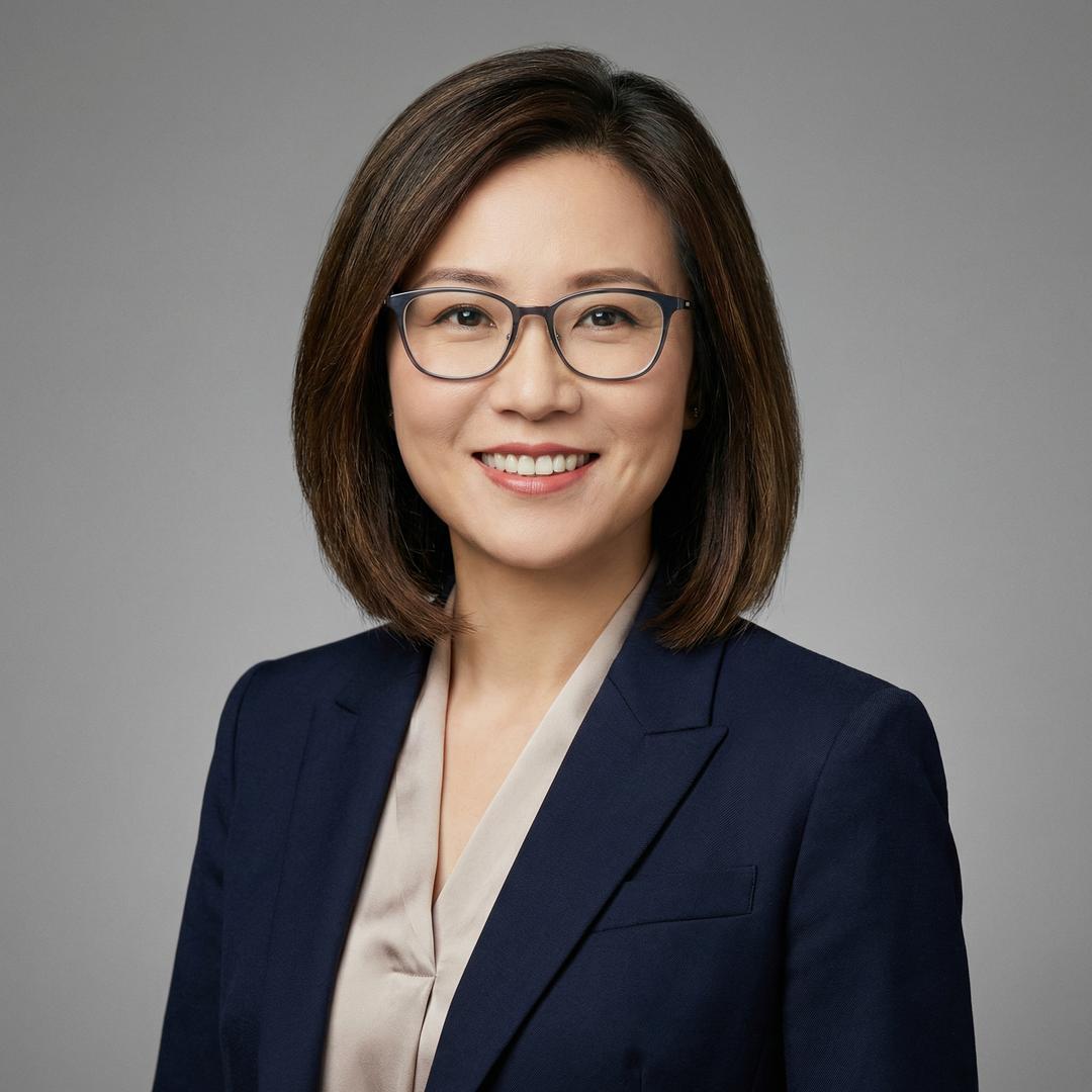 他他射区视频改装顾问王丽华