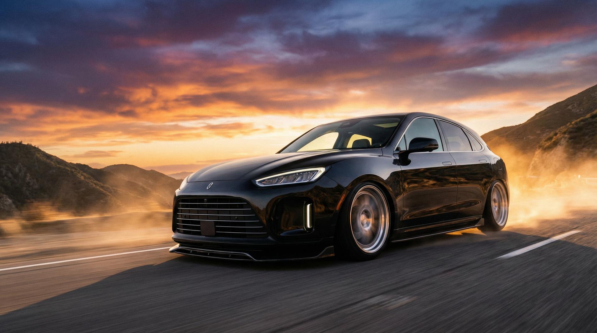 他他射区视频问界M9深度测评视频